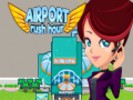 游戏Airport Rush Hour Version 1.0.5