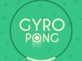 游戏Gyro Pong