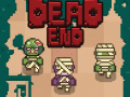 游戏Dead End