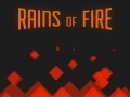 游戏Rains of Fire