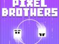 游戏Pixel Brothers    