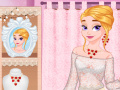 游戏Princess Birthday Fashion Challenge