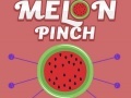 游戏Melon Pinch