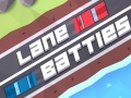 游戏Lane Battles