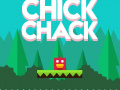游戏Chick Chack