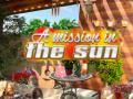 游戏Mission in the Sun