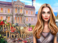 游戏Palace of Dreams