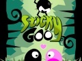 游戏Sticky Goo