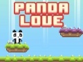 游戏Panda Love