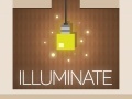 游戏Illuminate