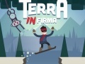 游戏Terra Infirma