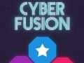 游戏Cyberfusion