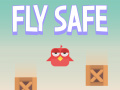游戏Fly Safe