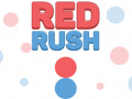 游戏Red Rush