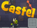 游戏Castel 