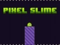 游戏Pixel Slime
