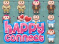 游戏Happy Connect