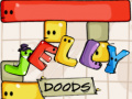 游戏Jelly Doods