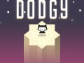 游戏Dodgy