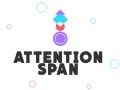游戏Attention Span