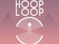 游戏Hoop Loop