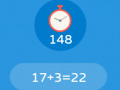 游戏Countdown Calculator