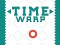 游戏Time Warp