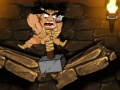 游戏Savage Revenge