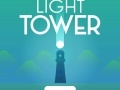 游戏Light Tower