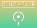 游戏Quick Slip
