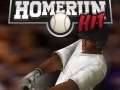 游戏Homerun Hit