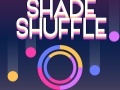 游戏Shade Shuffle