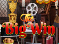 游戏The Big Win