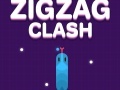 游戏Zigzag Clash