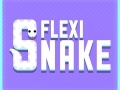 游戏Flexi Snake  