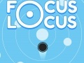 游戏Focus Locus
