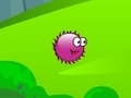 游戏Frizzle Fraz 1