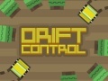 游戏Drift Control