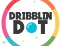游戏Dribblin Dot