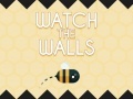 游戏Watch The Walls