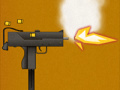 游戏Gun Builder