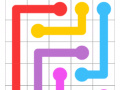游戏Draw Line