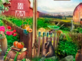 游戏Farm Living