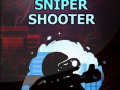 游戏Sniper Shooter