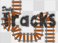 游戏Daily Tracks