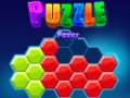 游戏Puzzle Fever