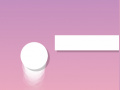 游戏Wallball: Avoid Walls