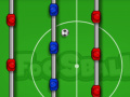 游戏Foosball 