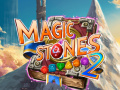 游戏Magic Stones 2