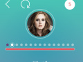 游戏Popstar Trivia